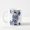 Search for volunteer thank you mugs Thanks