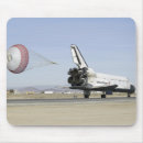 Search for arrive mousepads Horizontal
