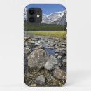 Search for banff iphone cases Banff national park