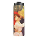 Search for masterpieces mugs Impressionism