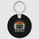 Search for vintage rock keychains Sunset