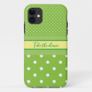 Recherche de coupe circuit iphone coques Tendance
