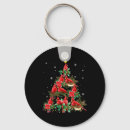 Search for cardinal bird keychains Snow