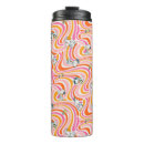 Search for vintage guitar mugs Snoopy