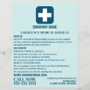 Recherche de en couleur prospectus Customer