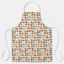 Search for jewish aprons Food