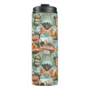 Search for vintage camper trailer mugs Vacation