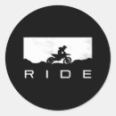 Search for bike stickers Dirt