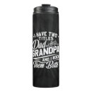 Search for step mugs For him