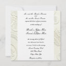 Search for embossers weddings Vintage
