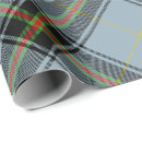 Search for bells wrapping paper Traditional