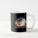 Search for political cat mugs Politics