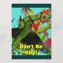 Recherche de chameleon invitations Caméléon