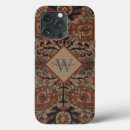 Search for persian rug iphone cases Antique