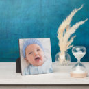Search for table plaques Keepsake