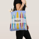 Search for longboard bags Vintage