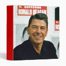 Search for reagan office supplies Ronald