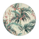 Recherche de fleur de lys planches à découper Floral