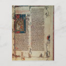Search for arthurian postcards 14th