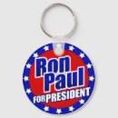 Search for ron paul keychains 2012