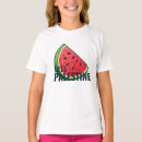 Recherche de free palestine clothing Pastèque