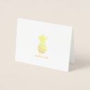 Search for pineapple note cards Summer