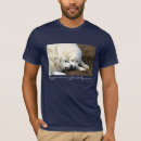 Search for great pyrenees tshirts Pet