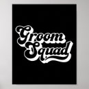 Search for bachelors party posters Taken