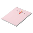 Recherche de bar blocsnotes Cocktail