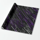 Search for purple marble wrapping paper Minimalist