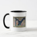 Search for seventh mugs 7th
