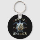 Search for merica keychains Flag