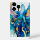 Search for octopus cases Tentacles