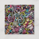 Search for seamstress invitations Colourful