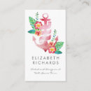 Recherche de nautique cartes visite Bord de mer