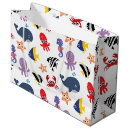 Search for under the sea gift bags Ocean