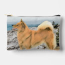 Search for finnish accessories Dog