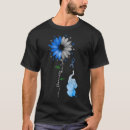 Search for cmt awareness Grey