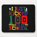 Search for self design mousepads Karate move