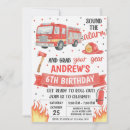 Search for chief invitations Sound the alarm