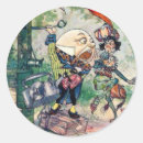 Search for humpty stickers Nursery rhymes