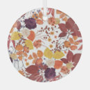 Recherche de texture rose ornements Abstrait