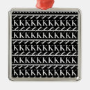 Search for letter k ornaments Trendy