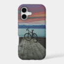 Search for pier iphone cases Sea