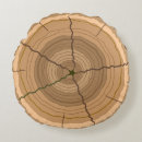 Search for tree stump pillows Trunk