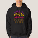 Search for potato chip gifts Foodie