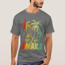 Search for griswold christmas tshirts Vacation