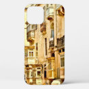 Search for window iphone cases Antique