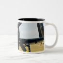 Search for oshkosh mugs Wing