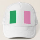 Search for labrador hats Canadian